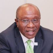 Experts Fault CBN Governor Over Printing Of N60bn