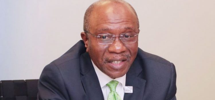 Experts Fault CBN Governor Over Printing Of N60bn