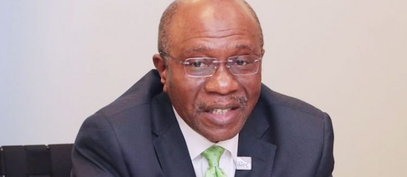 Experts Fault CBN Governor Over Printing Of N60bn