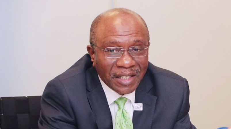 Experts Fault CBN Governor Over Printing Of N60bn