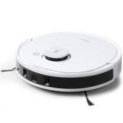 ECOVACS ROBOTICS Introduces the DEEBOT N8 PRO In Malaysia to Provide Hands-free and Effective Home Cleaning Experience