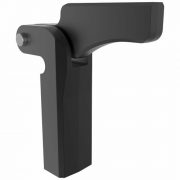 New Counterbalance Support Hinge from Southco Reduces Overall Solution Cost