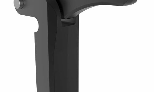 New Counterbalance Support Hinge from Southco Reduces Overall Solution Cost