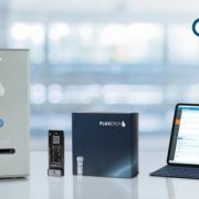 Fluxergy, Inc. Receives CE-IVD Marking for a One-Hour COVID-19 RT-PCR Test and Positions for European Market Entry