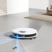 ECOVACS ROBOTICS Introduces the DEEBOT N8 PRO In Vietnam