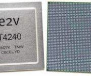 Teledyne e2v Enables Cutting-Edge Many-Core Processors to Meet Aerospace Challenges
