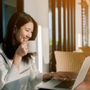 M1 Spearheads the ‘Be’ Campaign, Redefining the New Normal in Singapore with Fibre Broadband Plans & WFH Solutions