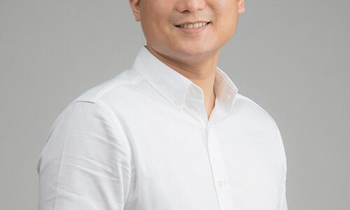 Cyrus Chen Leads TuneCore’s Expansion Into Southeast Asia