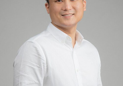 TuneCore Marks Southeast Asia Expansion, Led by Cyrus Chen