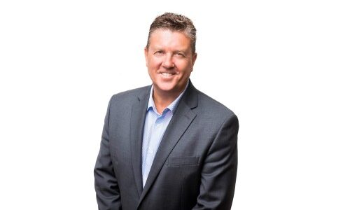 La Belle Moi selects SYSPRO to improve accuracy of inventory, sales and distribution data