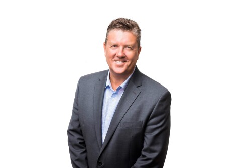 La Belle Moi selects SYSPRO to improve accuracy of inventory, sales and distribution data