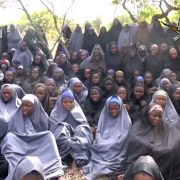 Before I Fled Boko Haram’s Den, Many Schoolgirls Were Pregnant — Escapee