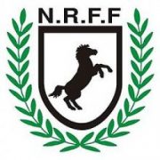 Edo 2020: Rugby Union Returns To Nigeria National Sports Festival A Decade Later