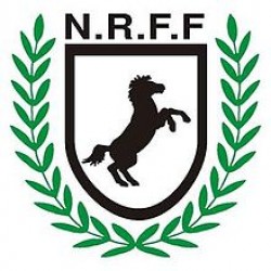 Edo 2020: Rugby Union Returns To Nigeria National Sports Festival A Decade Later