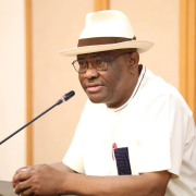 Wike Implores True Nationalists To Save Nigerians From Disintegration