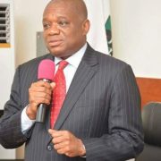 Orji Kalu Tasks Security Agencies To Rescue Kidnapped ABSU Students