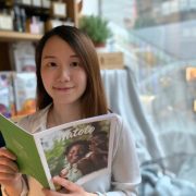 Experience a Special Loving Mother’s Day with JMC Wild Forest and Watoto