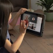 Microsoft unveils immersive education solutions to inspire educators in reimagining learning experiences
