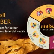 Etiqa Launches AMBER – A Holistic Retirement Ecosystem That Supports Customers with Their Physical, Mental and Financial Health for Better Quality of Life