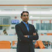 Spicing it up with Cloud Comrade: Baba Products powers digital transformation efforts with successful migration to a cloud-based IT infrastructure