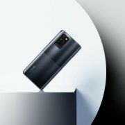 Infinix Launches Award Winning NOTE 10 Pro Series