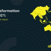 Emerging Stronger with Adaptable HR: Alight Solutions’ State of HR Transformation Study 2021