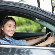 DirectAsia Reveals 5 Factors That Could Influence Your Car Insurance Quotes in Singapore