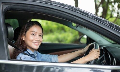 DirectAsia Reveals 5 Factors That Could Influence Your Car Insurance Quotes in Singapore