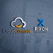 Cloud Comrade Brings Patented Advanced Data Security Solution to Asia-Pacific Customers