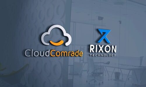 Cloud Comrade Brings Patented Advanced Data Security Solution to Asia-Pacific Customers