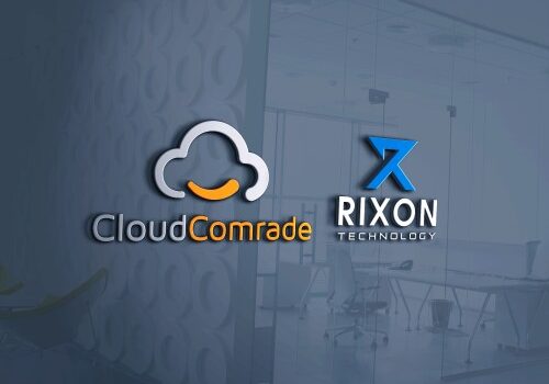 Cloud Comrade Brings Patented Advanced Data Security Solution to Asia-Pacific Customers