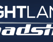 Freightlancer acquires freight marketplace Loadshift, receives investment from Maas Group founders, appoints new CEO.