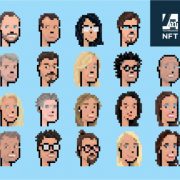 Art & Technology innovator 4ARTechnologies completes its unique ecosystem with secure NFT marketplace for physical and digital artworks