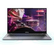Infinix Launches Top-Notch INBook X1 Laptop Series