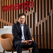 Kenanga Sustains Profit Momentum, Bolstered by Digital Strategy