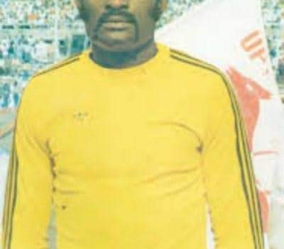 NFF congratulates Okala, Oshoala, Balogun, Aribo