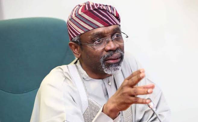 Only 9% Of Armed Forces Budget Is Spent On Equipment – Gbajabiamila