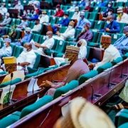 Alleged Irregularities: Reps Committee Summons NNPC, Others In Oil Sector