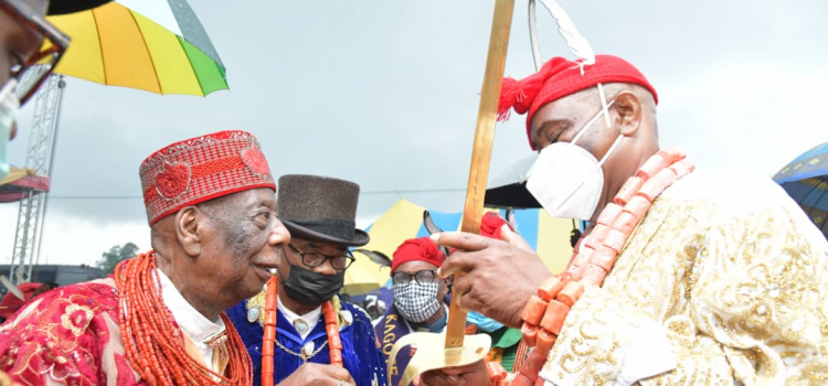 Southern Governors Decisions On Open Grazing, Other Issues  Irrevocable – Wike