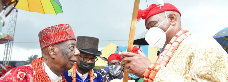 Southern Governors Decisions On Open Grazing, Other Issues  Irrevocable – Wike