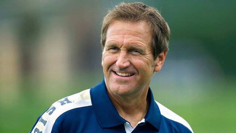 Waldrum Invites 25 To Camp For Summer Series Tour Of America