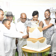 Insecurity: Why We Won’t Lift Curfew Now – Rivers State Government