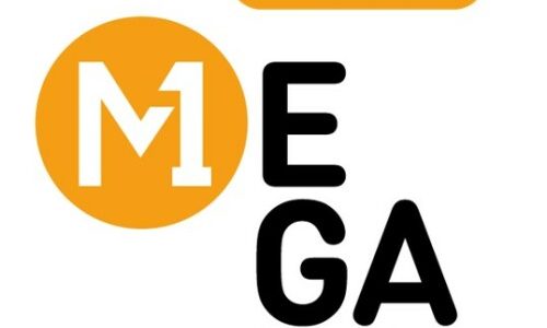 M1’s Mega Sale Returns with Weekly Flash Deals & Exclusive Promotions in Singapore