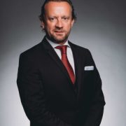 Charles Monat Associates Announces New Global Leadership Structure to Accelerate International Growth