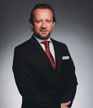 Charles Monat Associates Announces New Global Leadership Structure to Accelerate International Growth