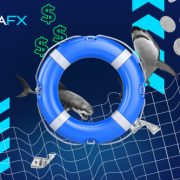 OctaFX Copytrading introduces Risk Score—a revolutionary feature that helps clients evaluate Master Traders