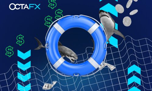 OctaFX Copytrading introduces Risk Score—a revolutionary feature that helps clients evaluate Master Traders