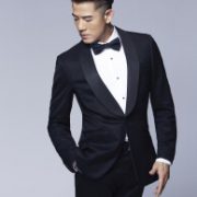 Melco announces Asia’s first ever residency show project with superstar headliners Aaron Kwok, Joey Yung and Leon Lai