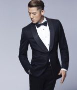Melco announces Asia’s first ever residency show project with superstar headliners Aaron Kwok, Joey Yung and Leon Lai