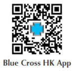 Blue Cross Insurance Launches COVID-19 Travel Protection, Offering “Free Vaccine Cash Allowance” up to HK$10,000